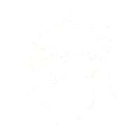 internal_error_white